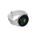 Garett SMARTWATCH GARETT Women Niki Biały # - 1380086 - zdjęcie 2